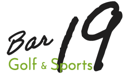 GOLF & SPORTS BAR19