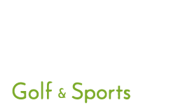 GOLF & SPORTS BAR19