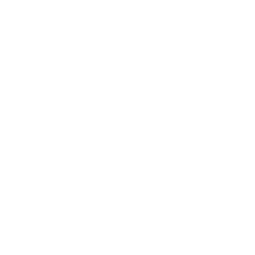 GOLF & SPORTS BAR19